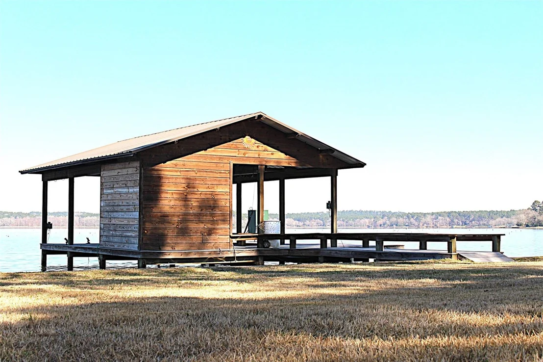 Photo of 397 County Road 2143