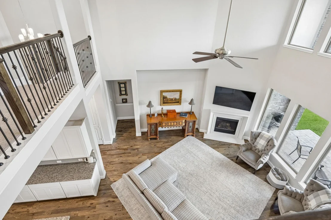 Photo of 18310 Handyside Drive