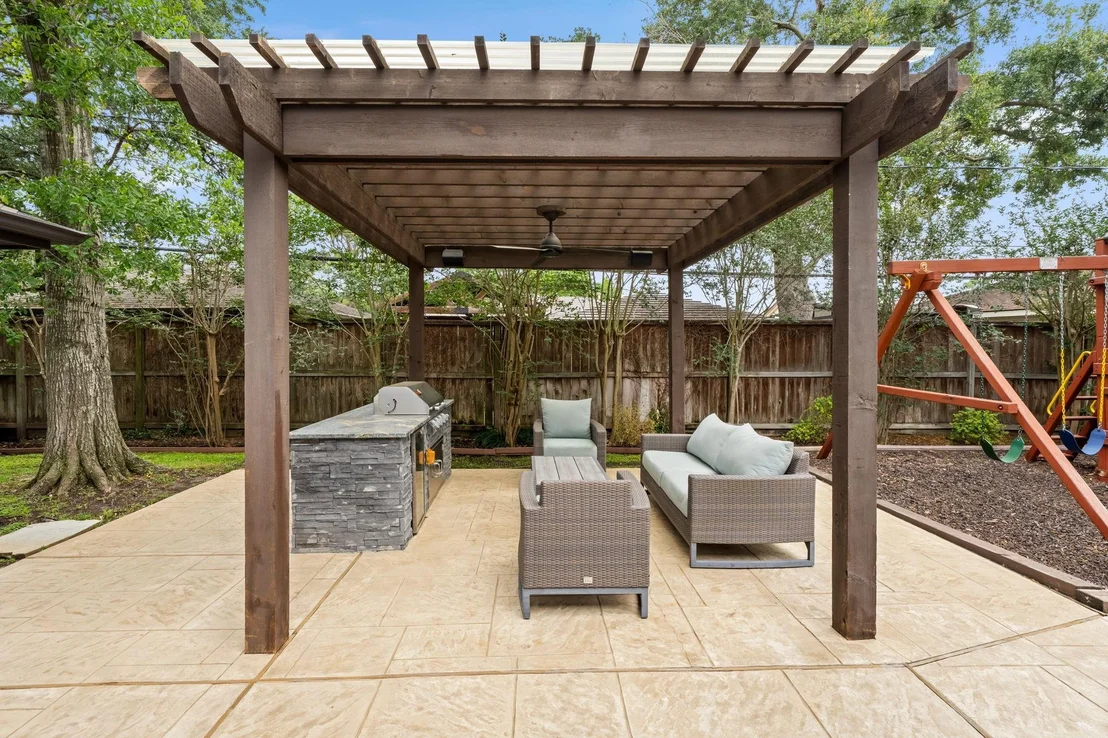 Photo of 5438 Dumfries Drive