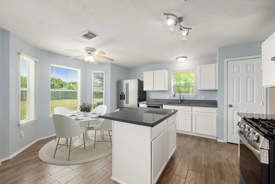 Photo of 3343 Bent Spring Court