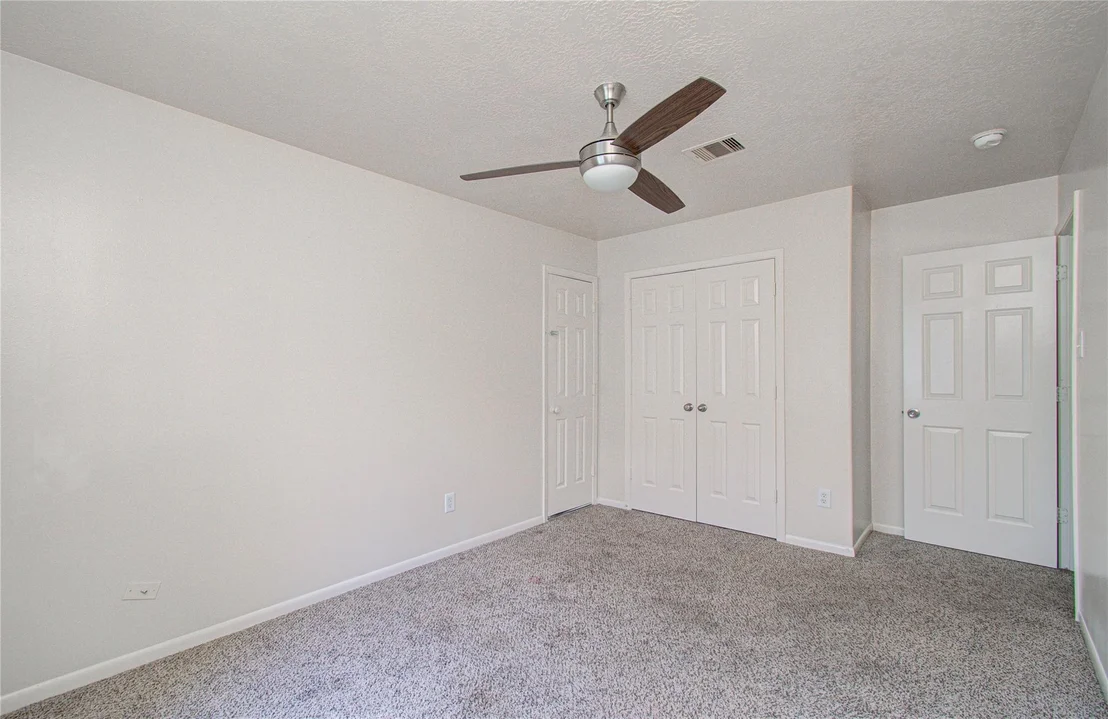 Photo of 19638 Perth Meadows Court