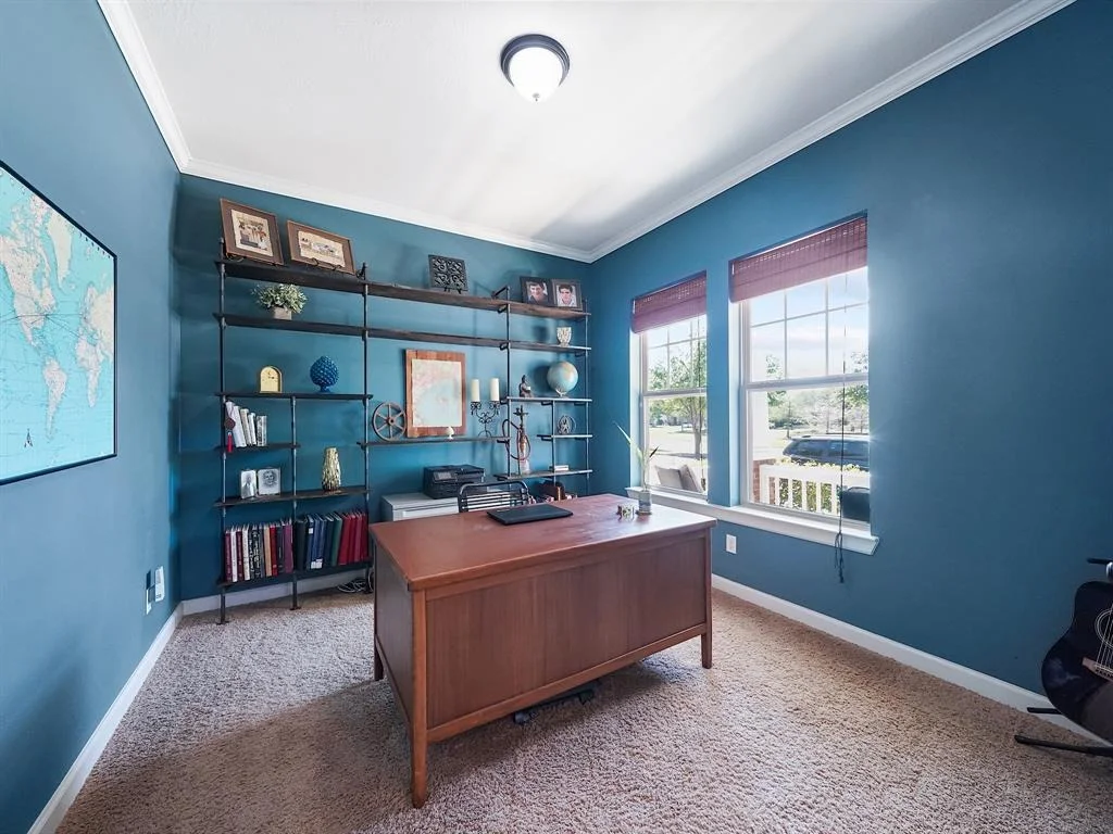 Photo of 16822 Paynes Creek Drive