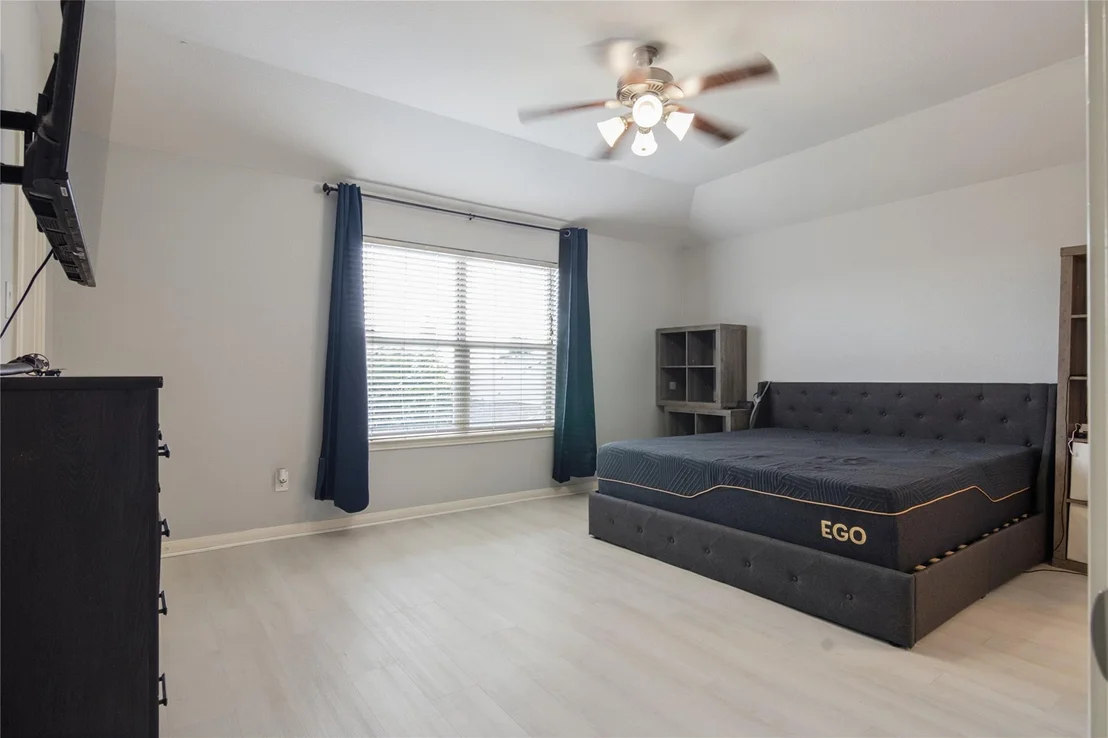Photo of 5218 Misty Lane