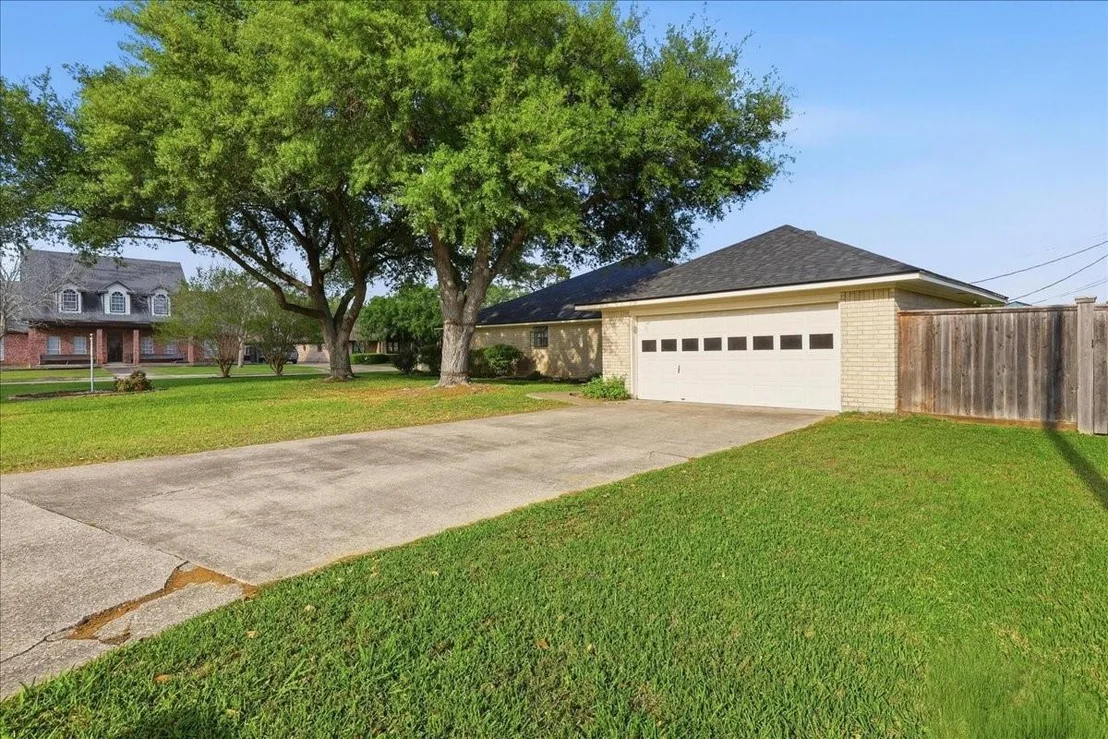 Photo of 7095 Glen Willow Drive