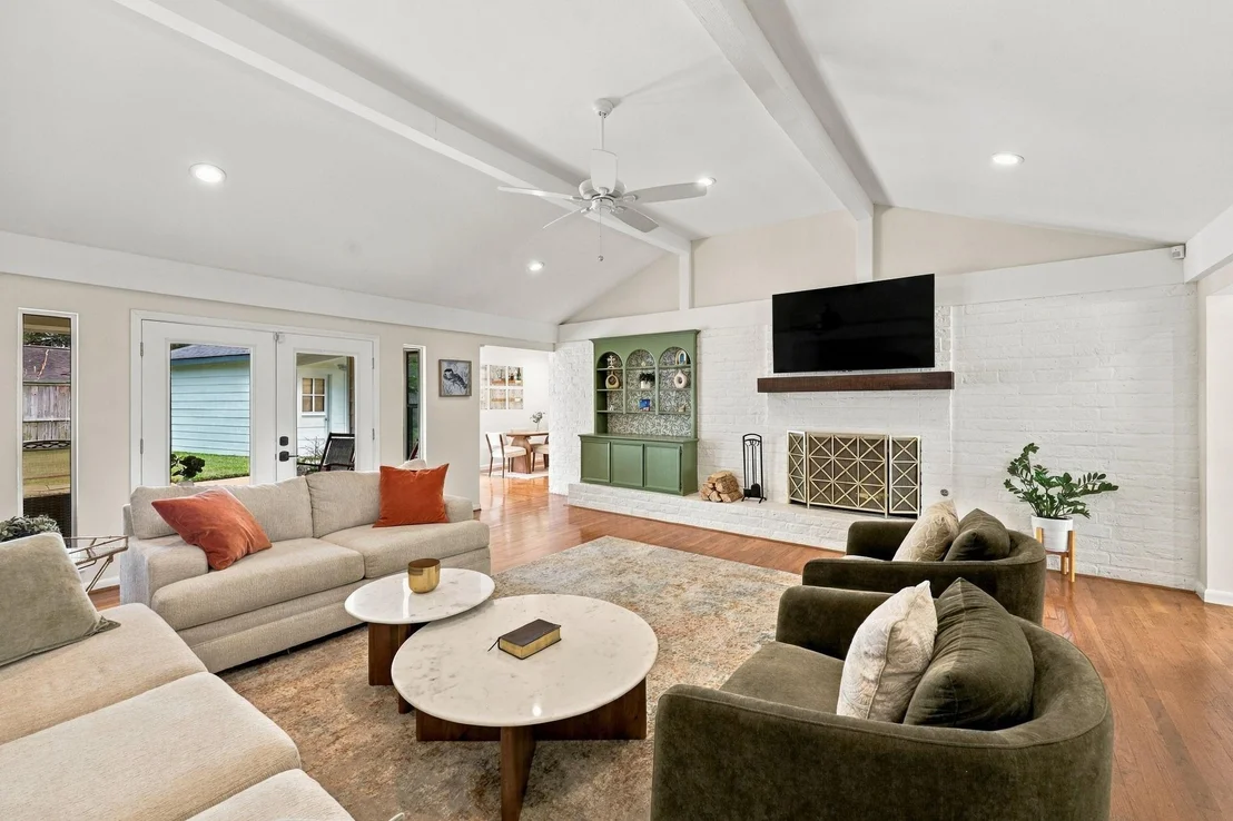 Photo of 11307 Valley Spring Drive