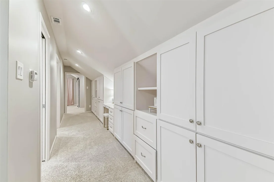 Photo of 10015 Lynbrook Drive