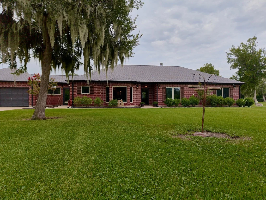 Photo of 4797 County Road 571a