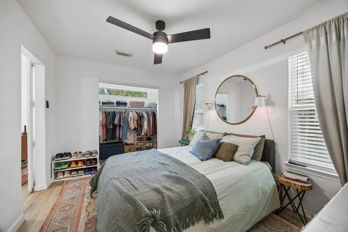 Photo of 3555 Ruth Street