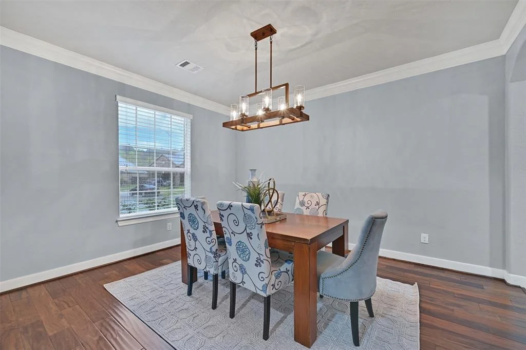 Photo of 16126 Barton River Lane