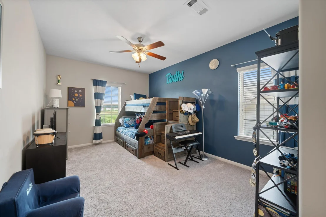 Photo of 75 Springtime Creek Drive