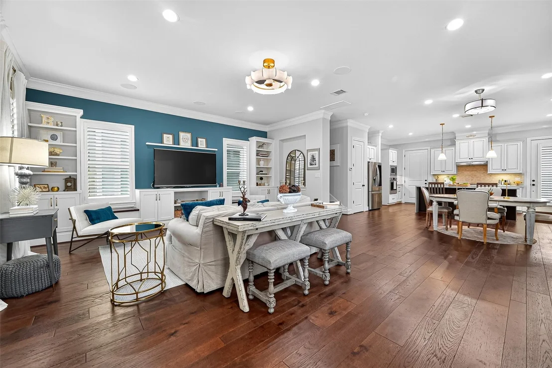 Photo of 8729 Oak Kolbe Lane