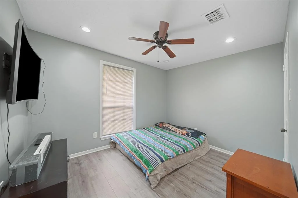 Photo of 5007 NW Olana Drive NW