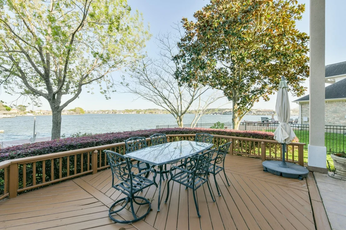 Photo of 309 Harbor Circle