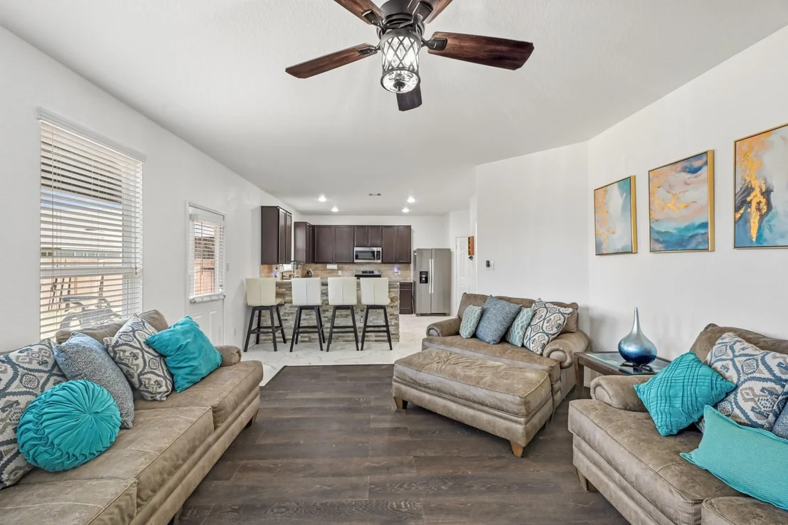Photo of 3107 Dappled Vale Trail