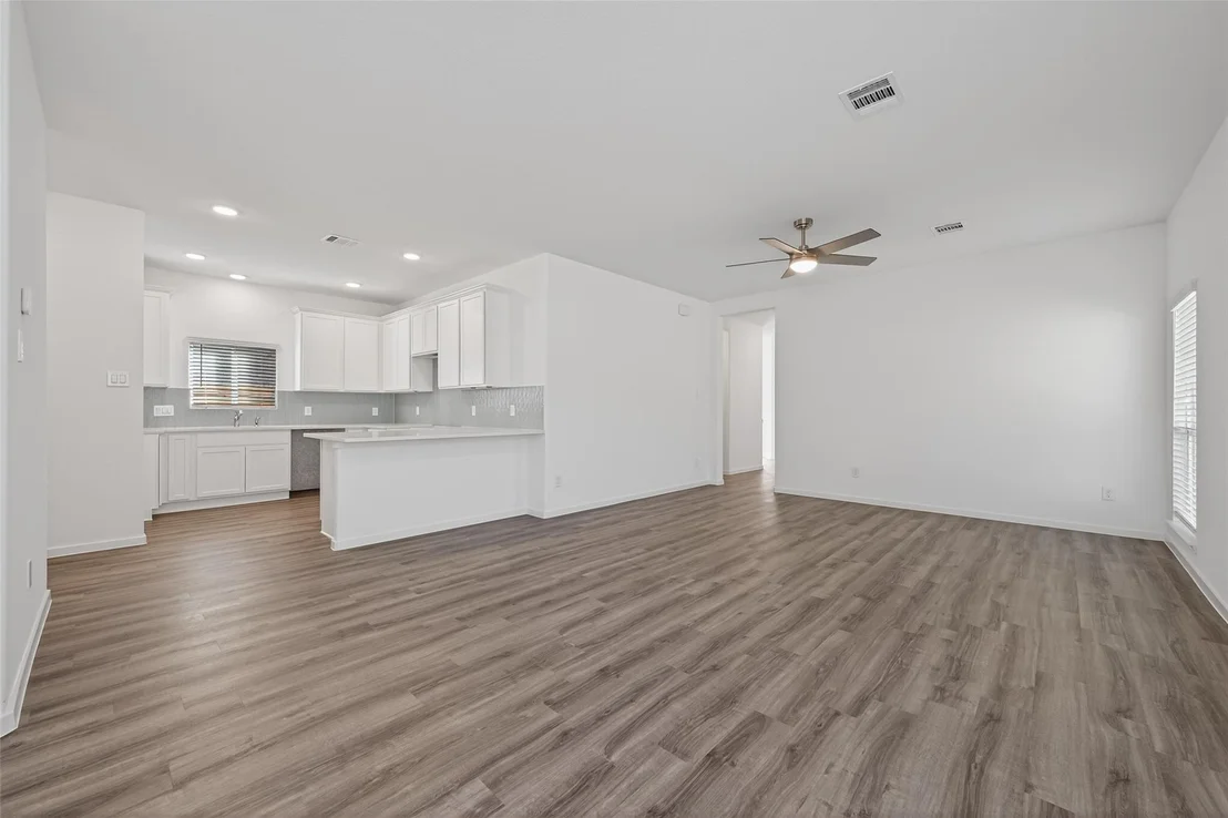 Photo of 9746 Enclave Ridge Road