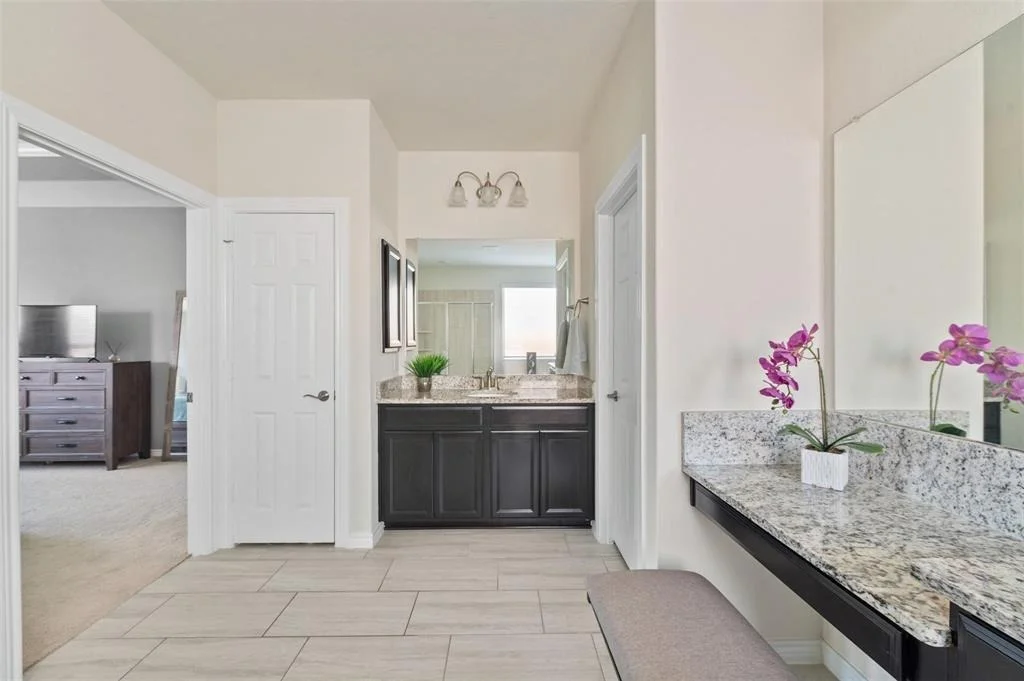 Photo of 28215 Shorecrest Lane