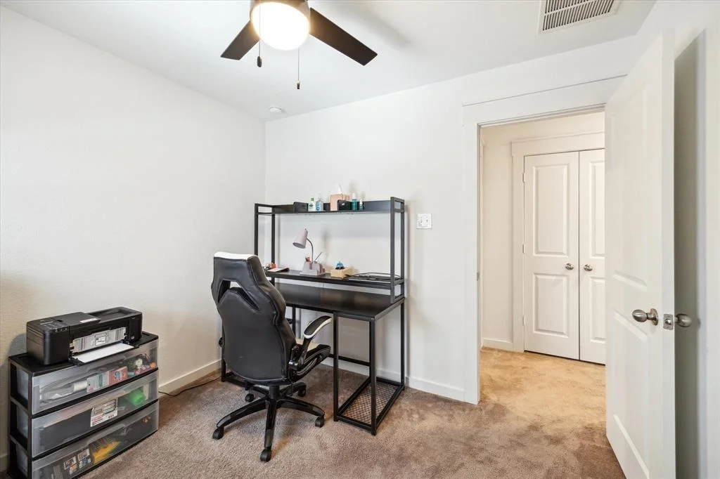Photo of 16931 Lagos Lane