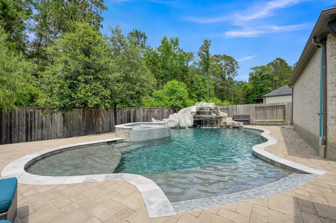 Photo of 275 Bronze View Drive