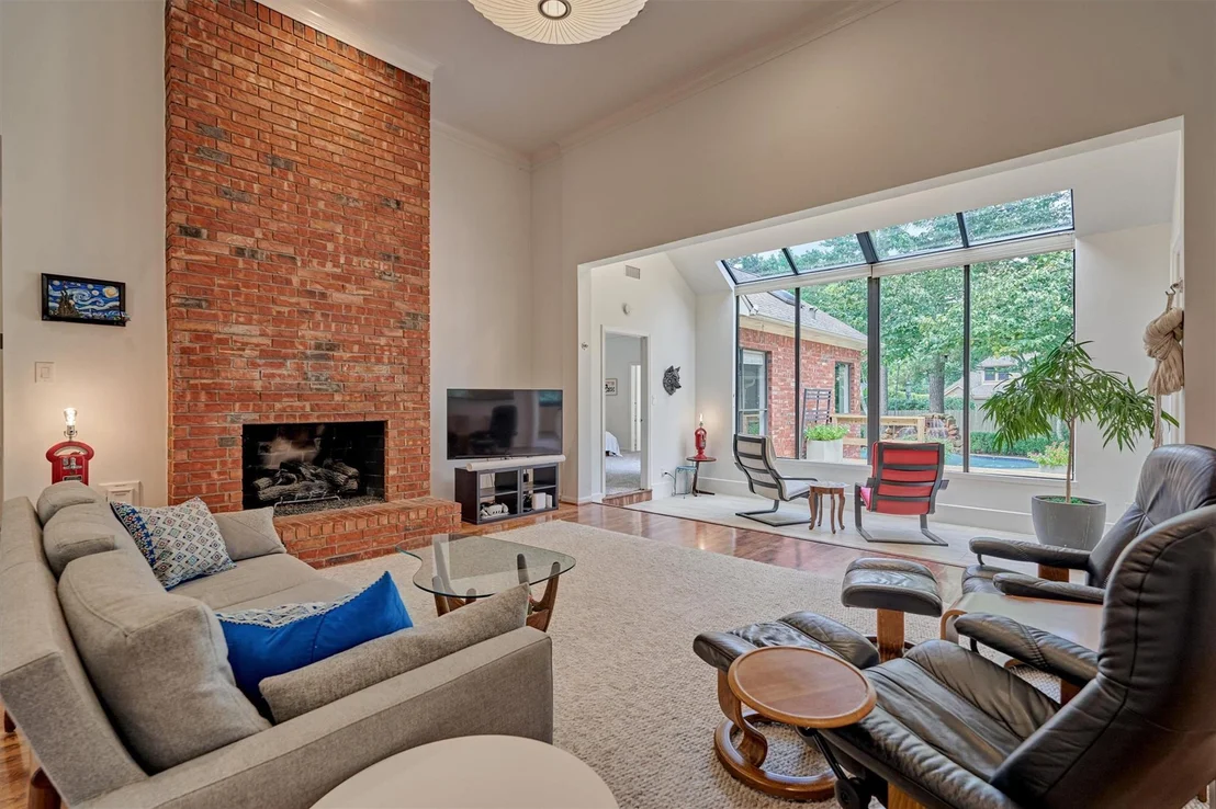 Photo of 71 Rush Haven Drive
