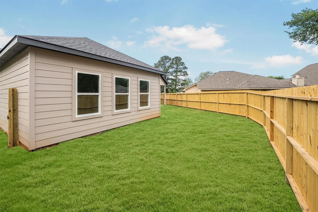 Photo of 10510 Twin Circles Dr