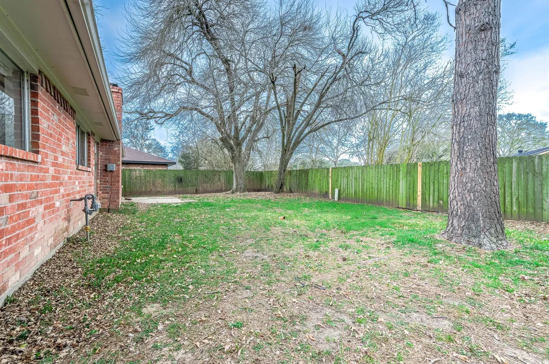 Photo of 2014 Briar Ridge Drive