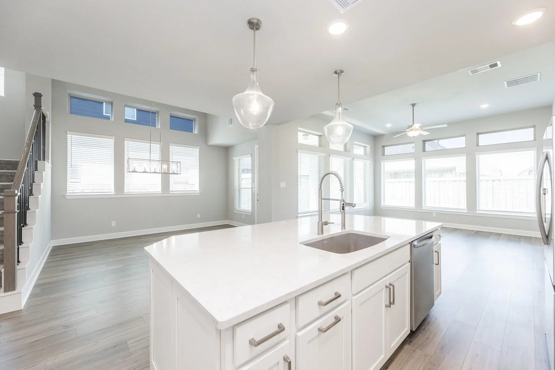 Photo of 13719 Tranquila Vista Drive