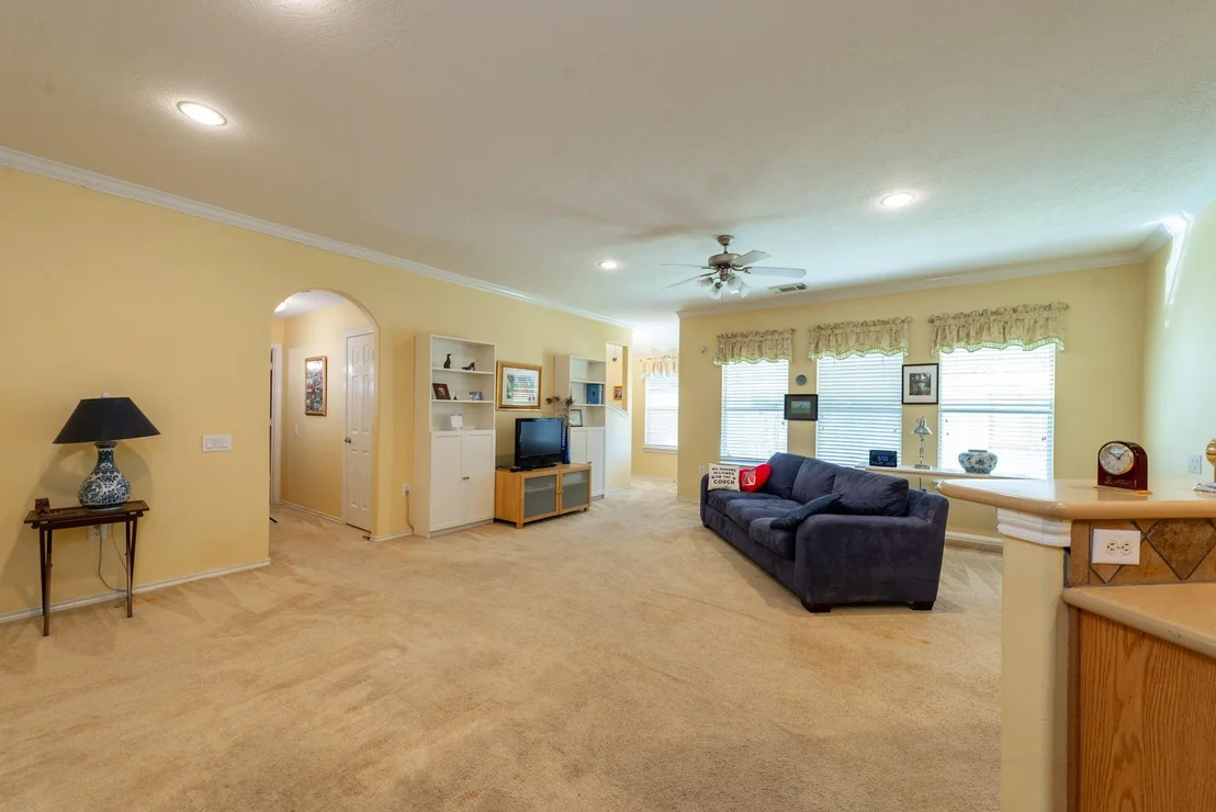 Photo of 5335 Greenbrae Lane