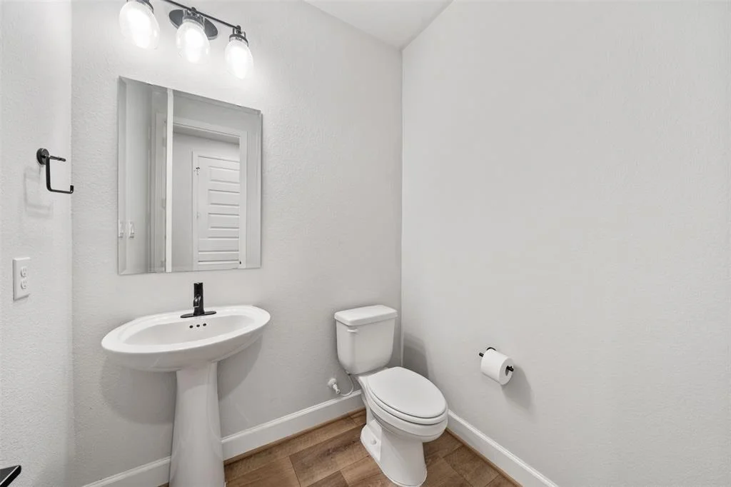 Photo of 10118 Bayou Oaks Drive