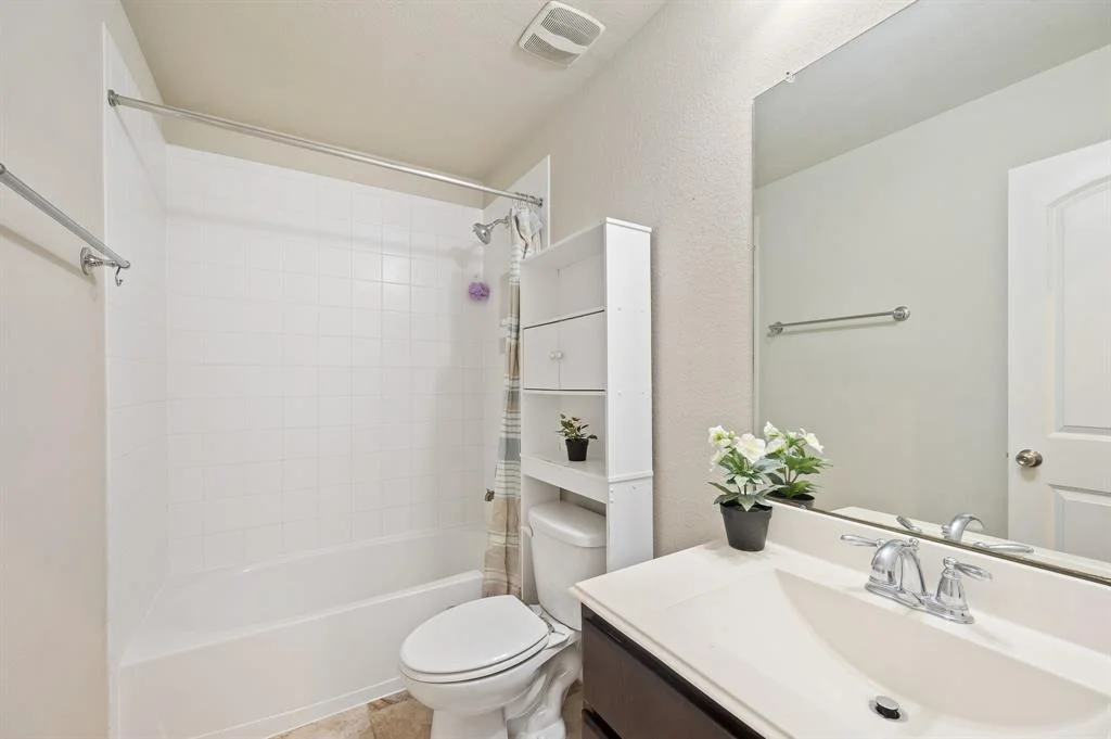 Photo of 23802 Asino Drive