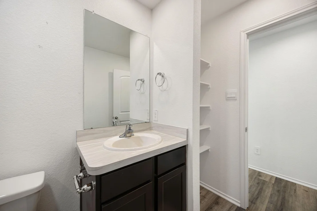 Photo of 5135 Bay Meadows Lane
