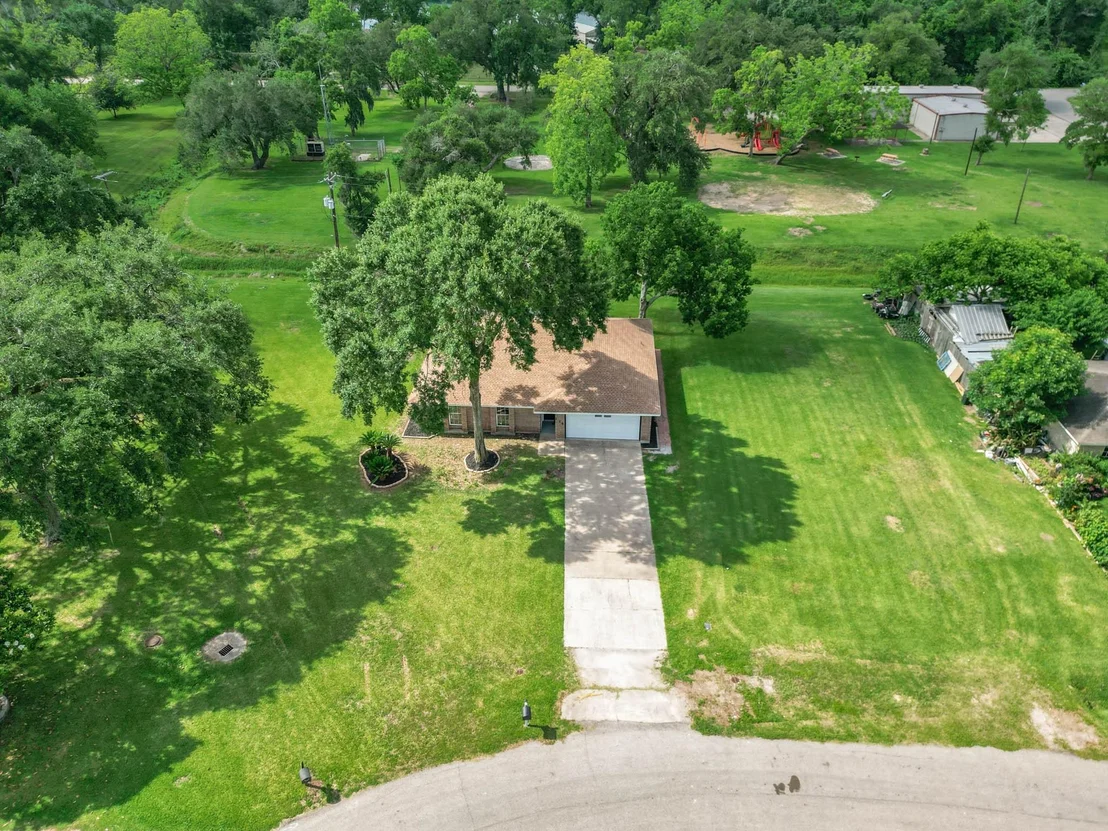 Photo of 114 Swiss Lane