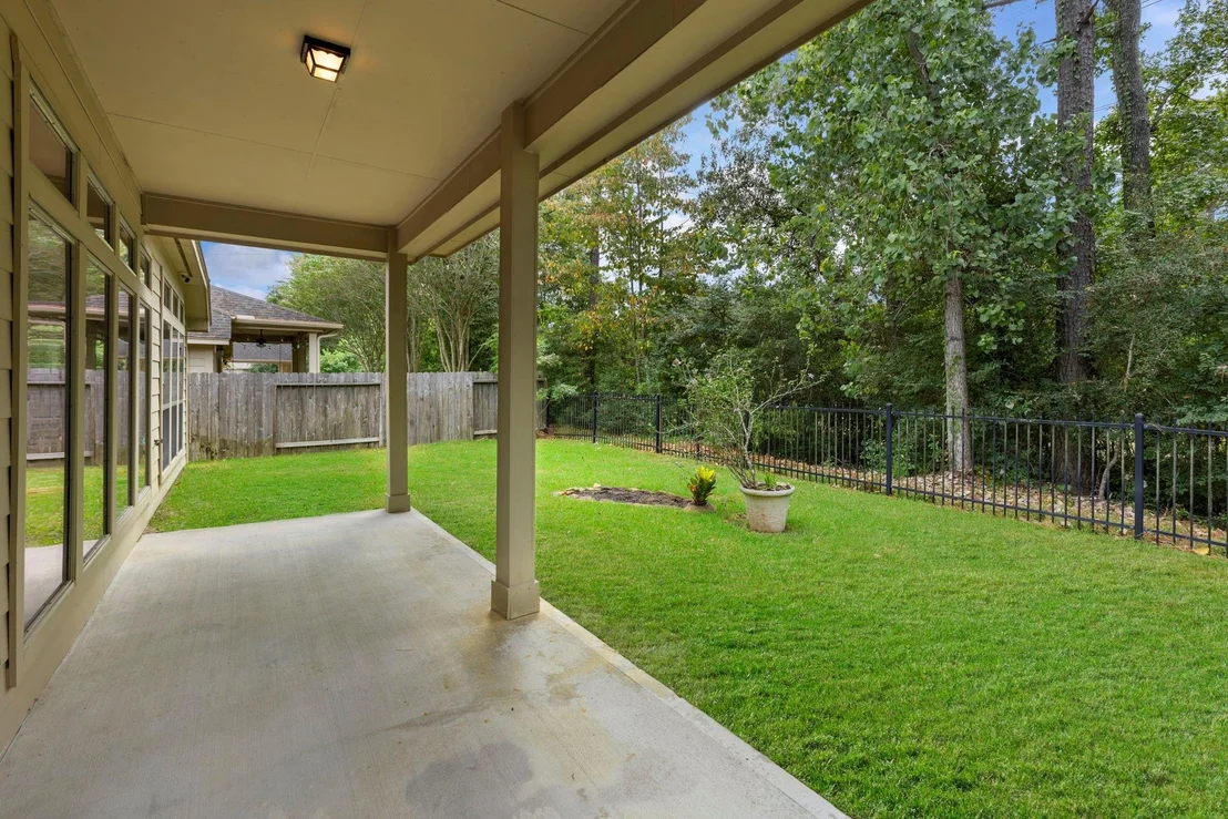 Photo of 27619 Ethan Trails Lane