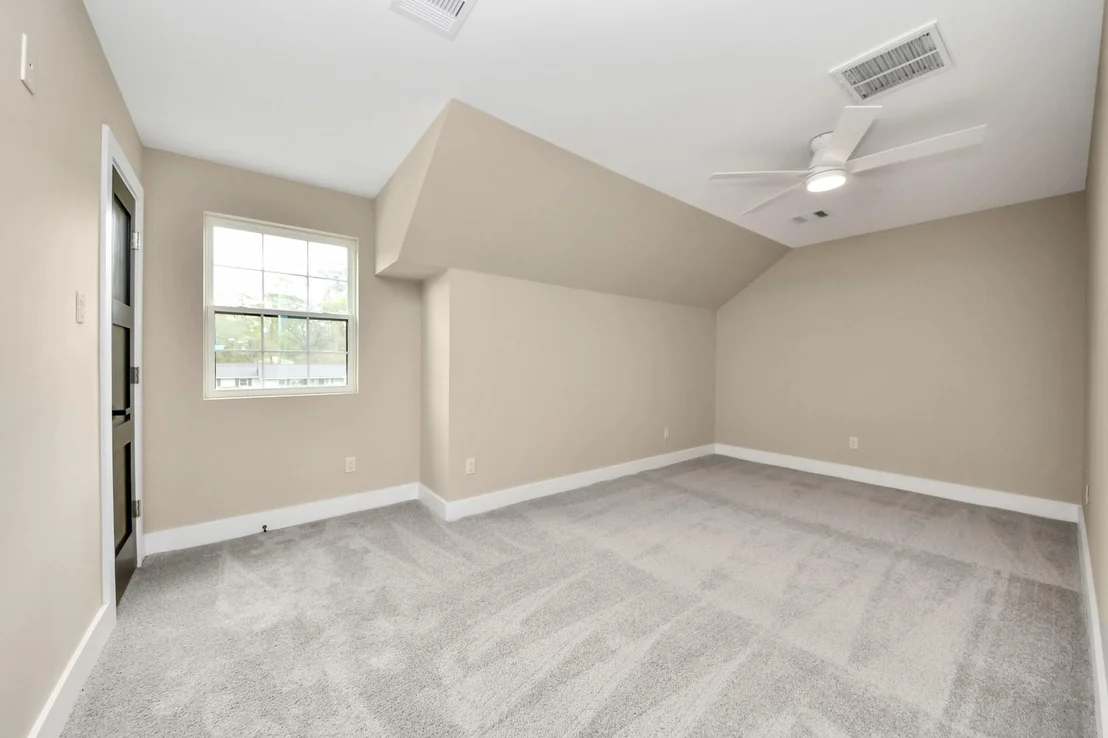 Photo of 29727 Spring Forest Drive
