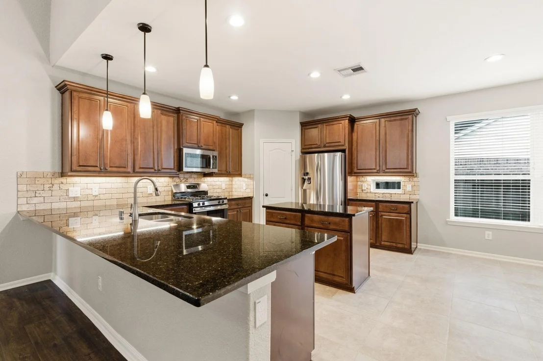 Photo of 236 Catoti Cay Court
