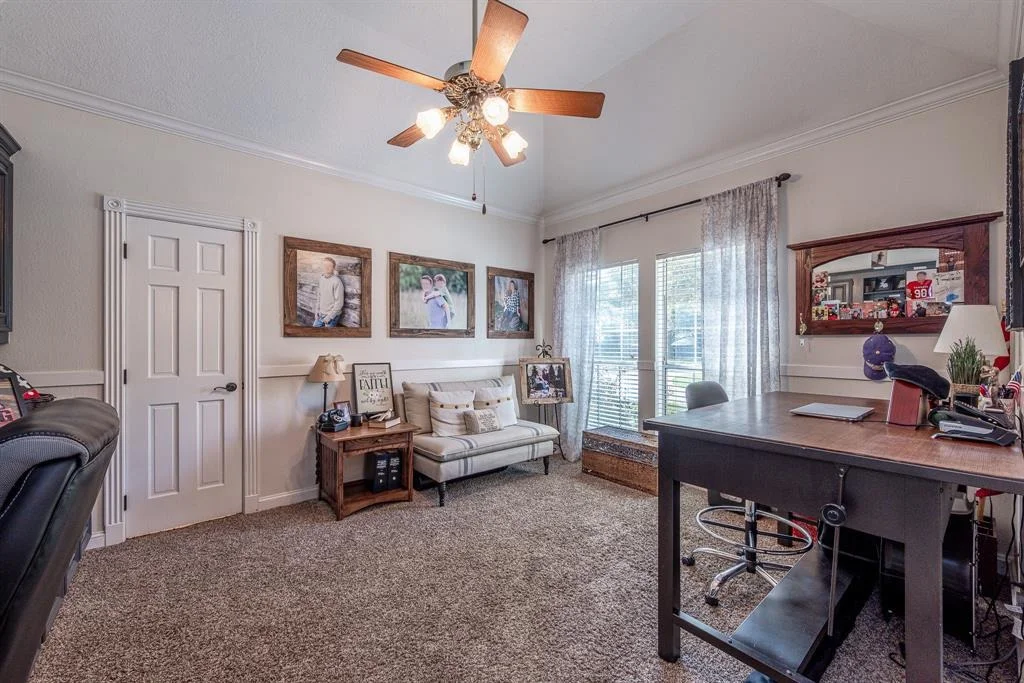 Photo of 23530 Powder Mill Drive