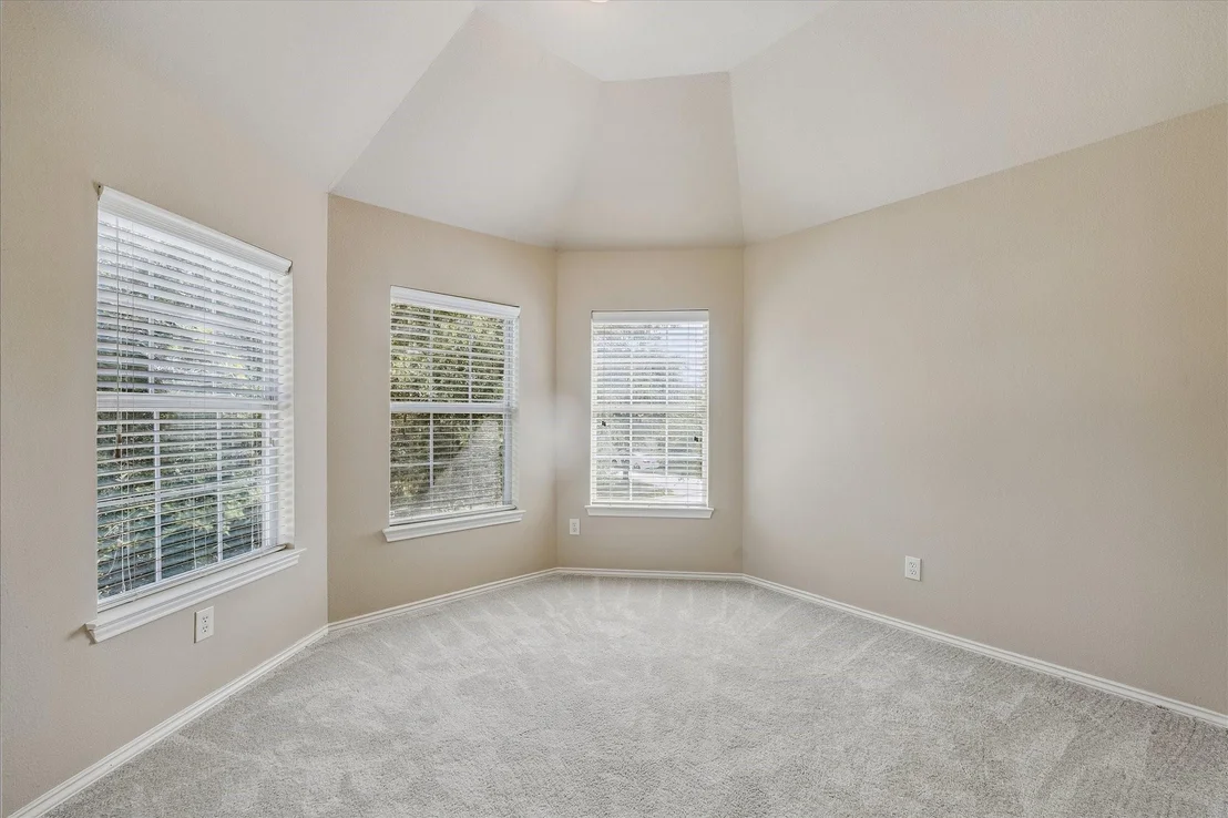 Photo of 22110 Guston Hall Lane