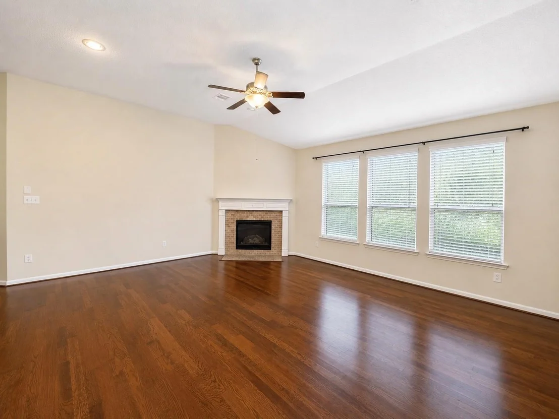 Photo of 3606 Gable Landing Lane