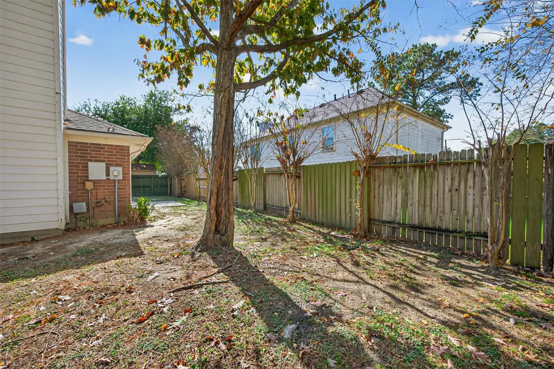 Photo of 19139 Long Timber Drive