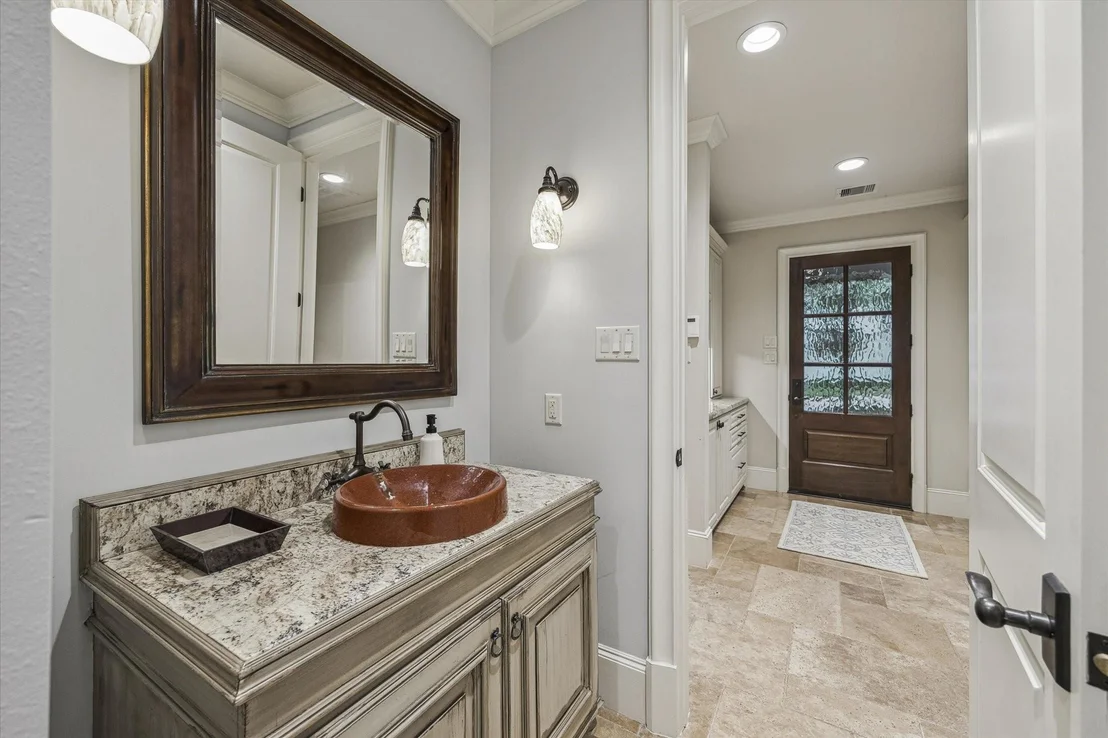 Photo of 23 Hickory Ridge Drive