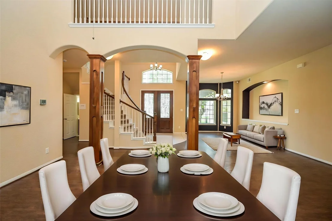 Photo of 11203 Cypress Way Drive