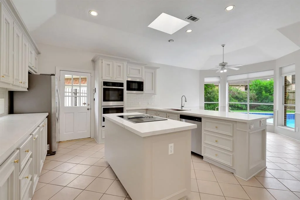 Photo of 611 Timber Circle
