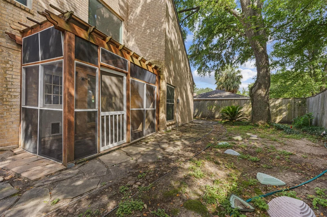 Photo of 1616 Park Haven Drive