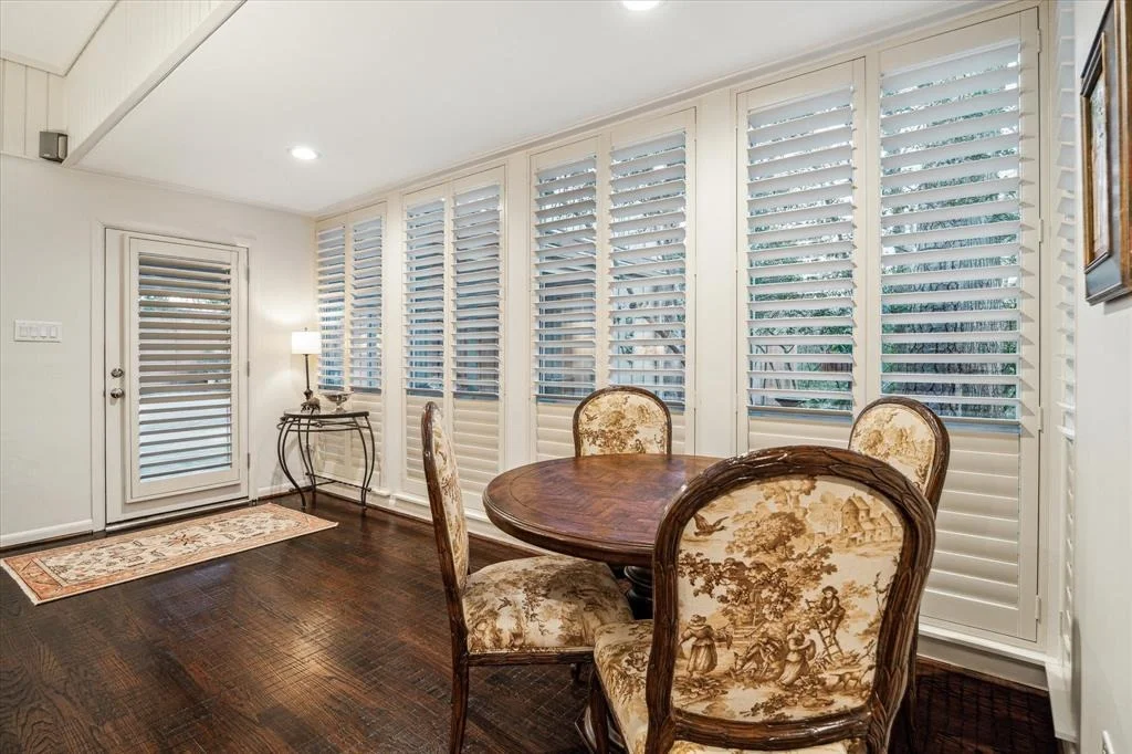 Photo of 102 Electra Drive