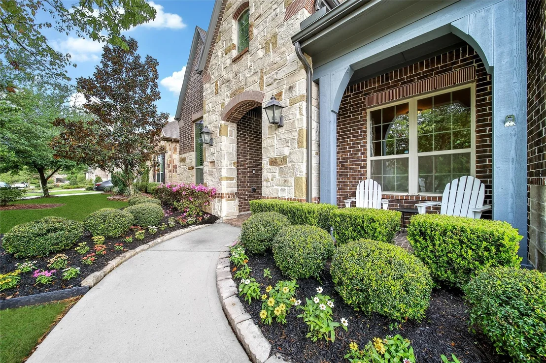 Photo of 198 River Wilde Drive