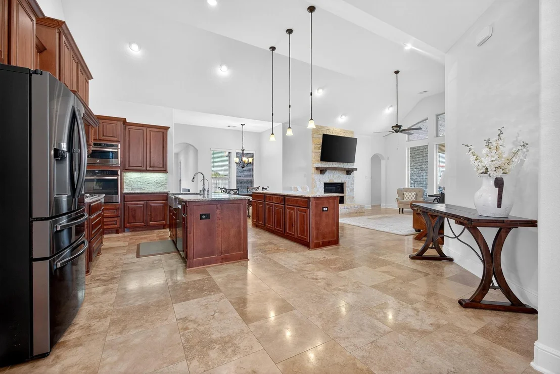 Photo of 2602 Walnut Crest Drive