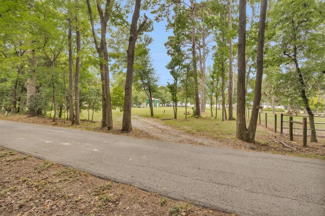 Photo of TBD Johnson Road