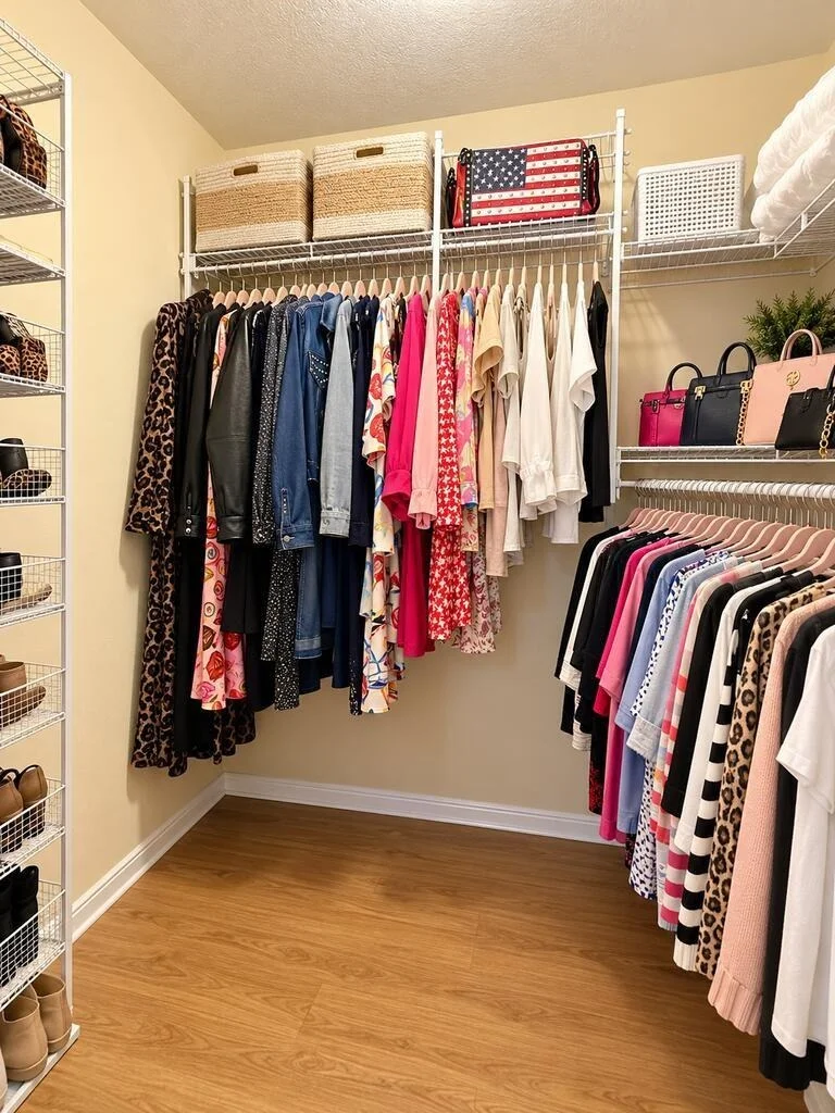 Photo of 104 Zube