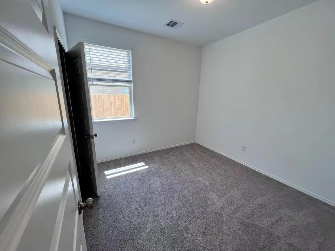 Photo of 23111 True Fortune Drive