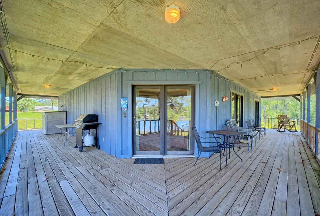 Photo of 203 Whispering Pine