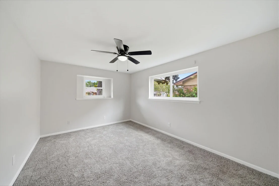 Photo of 6103 De Milo Drive